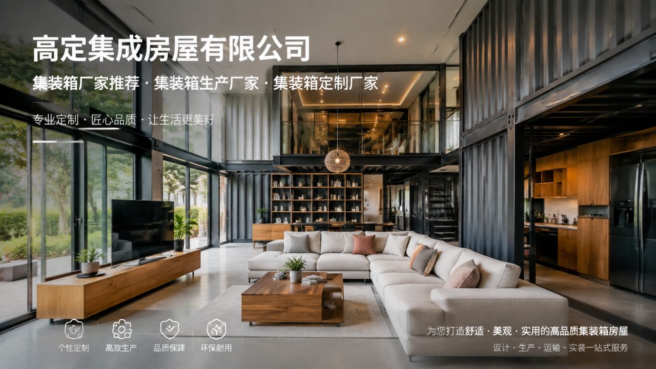 昆明还在为成本工期发愁？